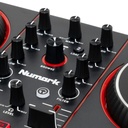 Numark Party MIX III