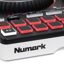 Numark Party MIX III