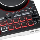 Numark Party MIX III