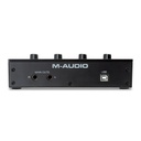 M-Audio M-Track Duo