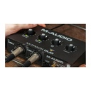 M-Audio M-Track Duo