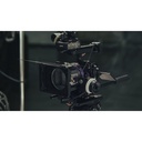 Tilta Camera Cage for Sony FX3/FX30 V2 Lightweight Kit - Black (TA-T16-B-B)