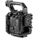 Tilta Canon C400 Kamera Kafesi Basic Kit - ES-T22-A