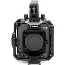 Tilta Canon C400 Kamera Kafesi Basic Kit - ES-T22-A