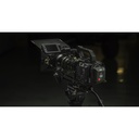 Tilta Canon C400 Kamera Kafesi Basic Kit - ES-T22-A