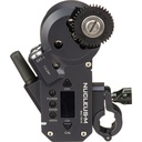 Tilta Nucleus-M Motor Kit  (WLC-T03-M1)