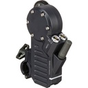 Tilta Nucleus-M Motor Kit  (WLC-T03-M1)