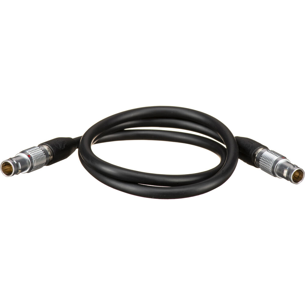 Tilta Nucleus-M Motor Kit  (WLC-T03-M1)