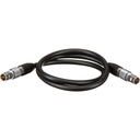 Tilta Nucleus-M Motor Kit  (WLC-T03-M1)