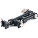 Tilta Pro Articulating Arm – Black (TA-PAA-B)