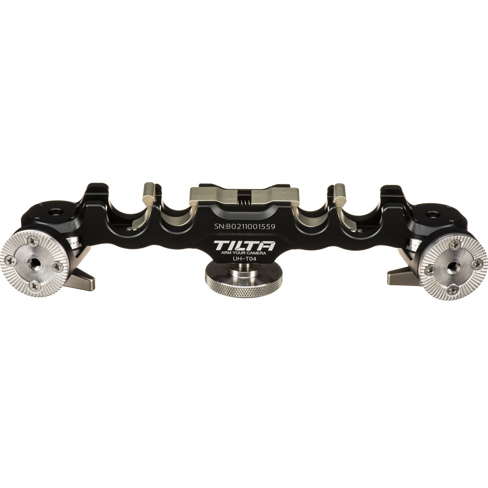 Tilta Quick Release Hand Grip Bridge 19 /15 (WLC-T03-BR-19)