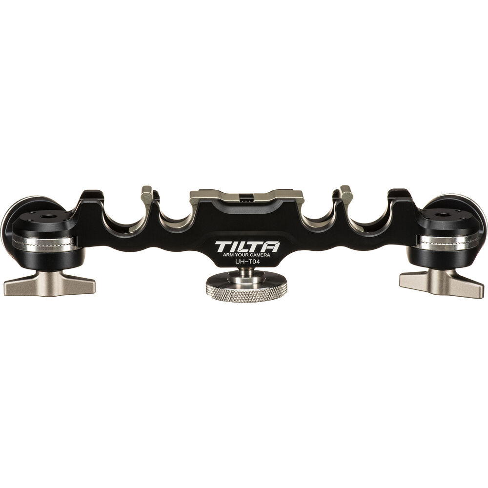 Tilta Quick Release Hand Grip Bridge 19 /15 (WLC-T03-BR-19)
