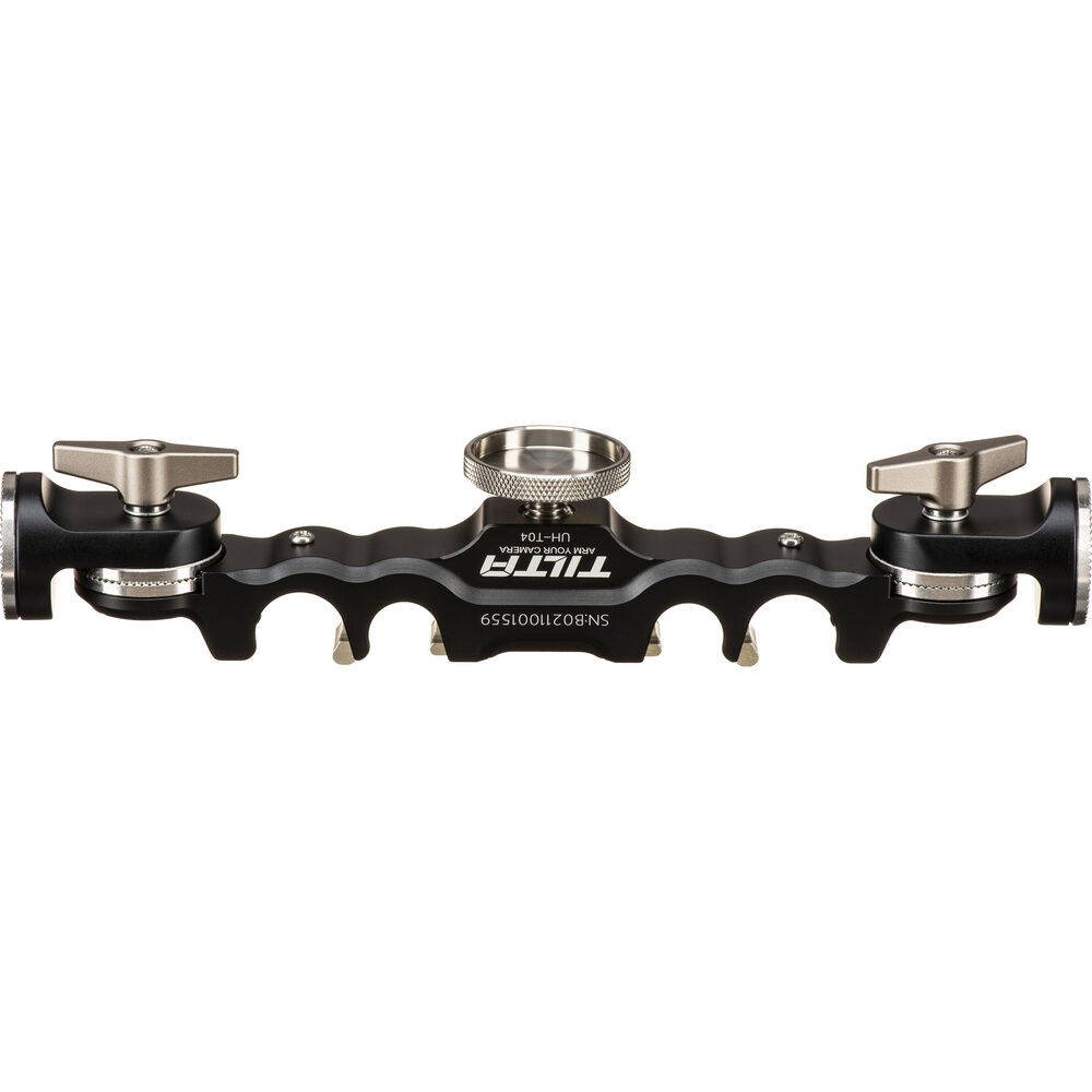 Tilta Quick Release Hand Grip Bridge 19 /15 (WLC-T03-BR-19)