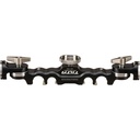 Tilta Quick Release Hand Grip Bridge 19 /15 (WLC-T03-BR-19)