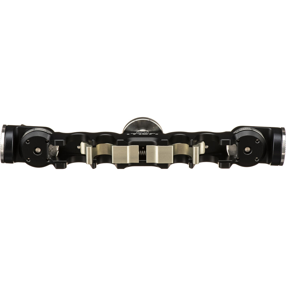 Tilta Quick Release Hand Grip Bridge 19 /15 (WLC-T03-BR-19)