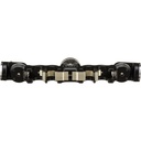 Tilta Quick Release Hand Grip Bridge 19 /15 (WLC-T03-BR-19)
