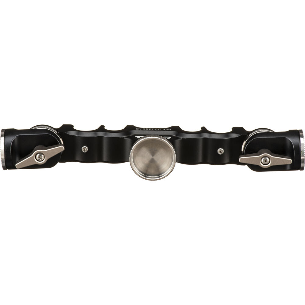 Tilta Quick Release Hand Grip Bridge 19 /15 (WLC-T03-BR-19)
