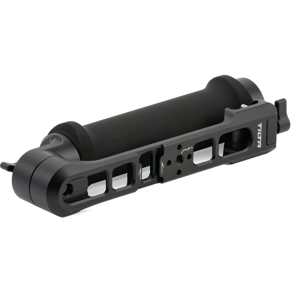 Tilta Rear Operating Handle for RS3 Mini (TGA-RS3M-ROH)