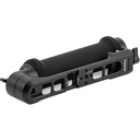 Tilta Rear Operating Handle for RS3 Mini (TGA-RS3M-ROH)
