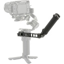 Tilta Rear Operating Handle for RS3 Mini (TGA-RS3M-ROH)
