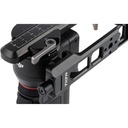 Tilta Rear Operating Handle for RS3 Mini (TGA-RS3M-ROH)