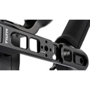 Tilta Rear Operating Handle for RS3 Mini (TGA-RS3M-ROH)
