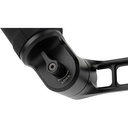 Tilta Rear Operating Handle for RS3 Mini (TGA-RS3M-ROH)