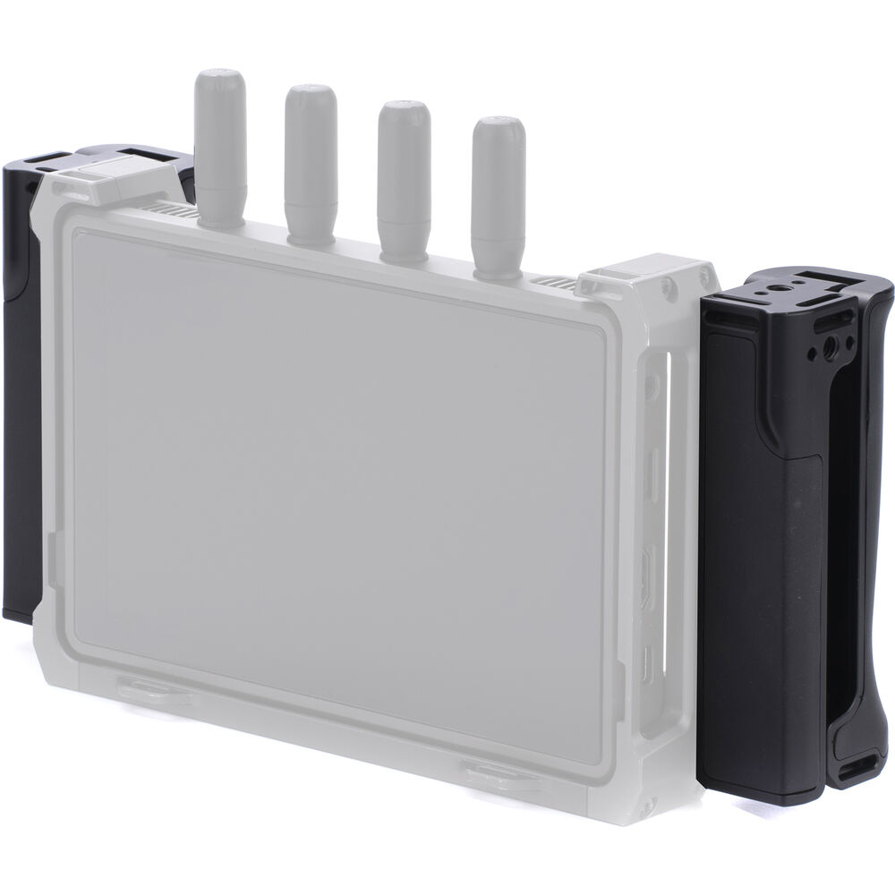 Tilta Support Handles for DJI Remote Monitor (TGA-MSH)