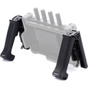 Tilta Support Handles for DJI Remote Monitor (TGA-MSH)