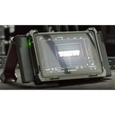 Tilta Support Handles for DJI Remote Monitor (TGA-MSH)
