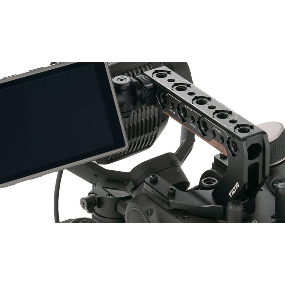 Tilta Top Handle for Dji Ronin 4d (ES-T09-TH)