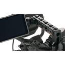 Tilta Top Handle for Dji Ronin 4d (ES-T09-TH)