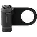 Tilta Khronos Lite Control Handle With Magnetic Mount Kit for iPhone - Black - (TKL-CHK-B)