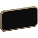 Tilta Khronos Lite iPhone 17 Pro Case - Champagne - (TKL-IP17-PFC-CP)