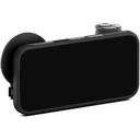 Tilta Khronos Lite iPhone 17 Pro Handheld Kit - Black - (TKL-IP17-PA-B)