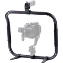 Tilta Basic Ring Gfip Plus for DJI Ronin Travel Kit (TGA-PRG-TK)
