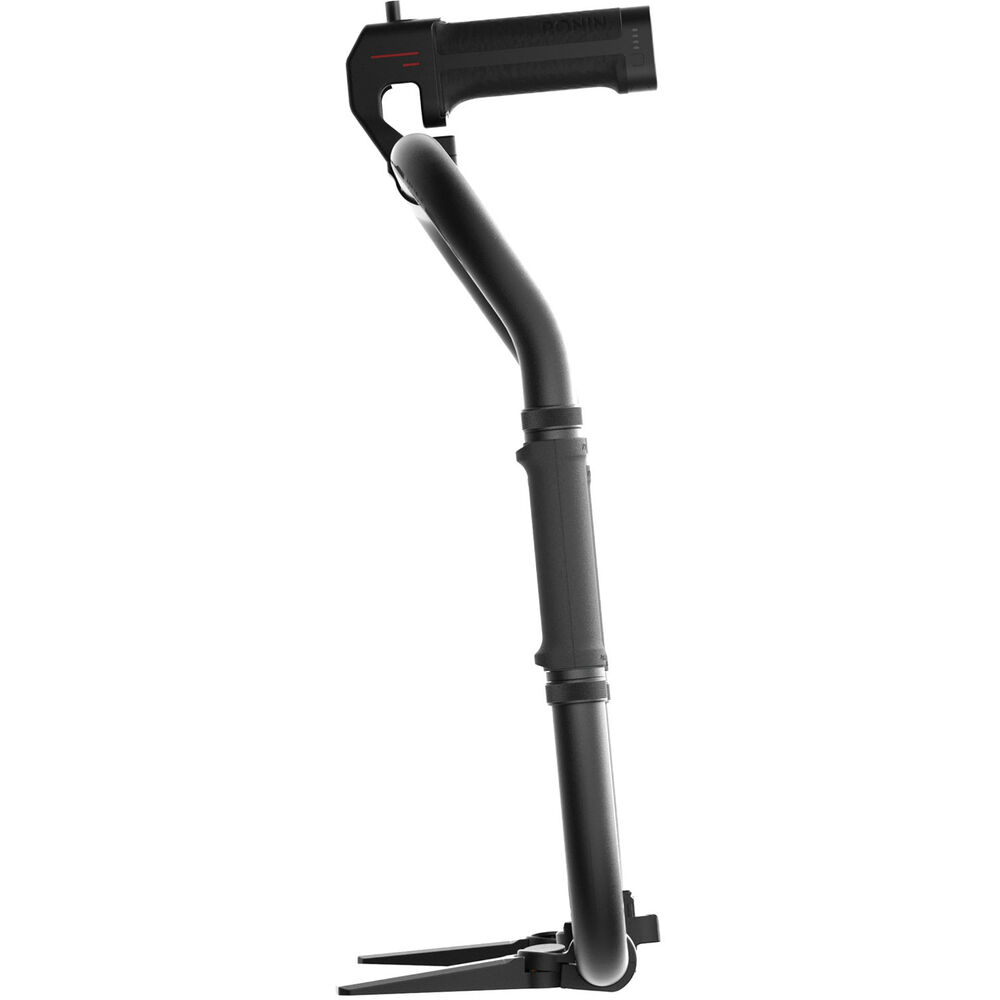 Tilta Basic Ring Gfip Plus for DJI Ronin Travel Kit (TGA-PRG-TK)