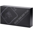 Tilta Basic Ring Gfip Plus for DJI Ronin Travel Kit (TGA-PRG-TK)