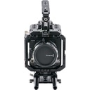 Tilta Camera Cage Blackmagic Pyxis Pro Kit - V Mount - (ES-T21-B-V)