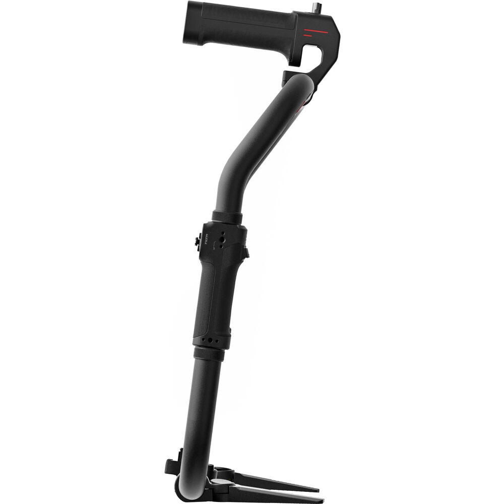 Tilta Basic Ring Grip Plus for DJI Ronin Control Travel Kit (TGA-PRG2-TK)