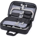 Tilta Basic Ring Grip Plus for DJI Ronin Control Travel Kit (TGA-PRG2-TK)