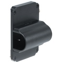 Tilta Battery Plate for DJI RS Series Ring Grip (V-Mount)