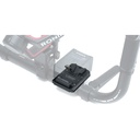Tilta Battery Plate for DJI RS Series Ring Grip (V-Mount)