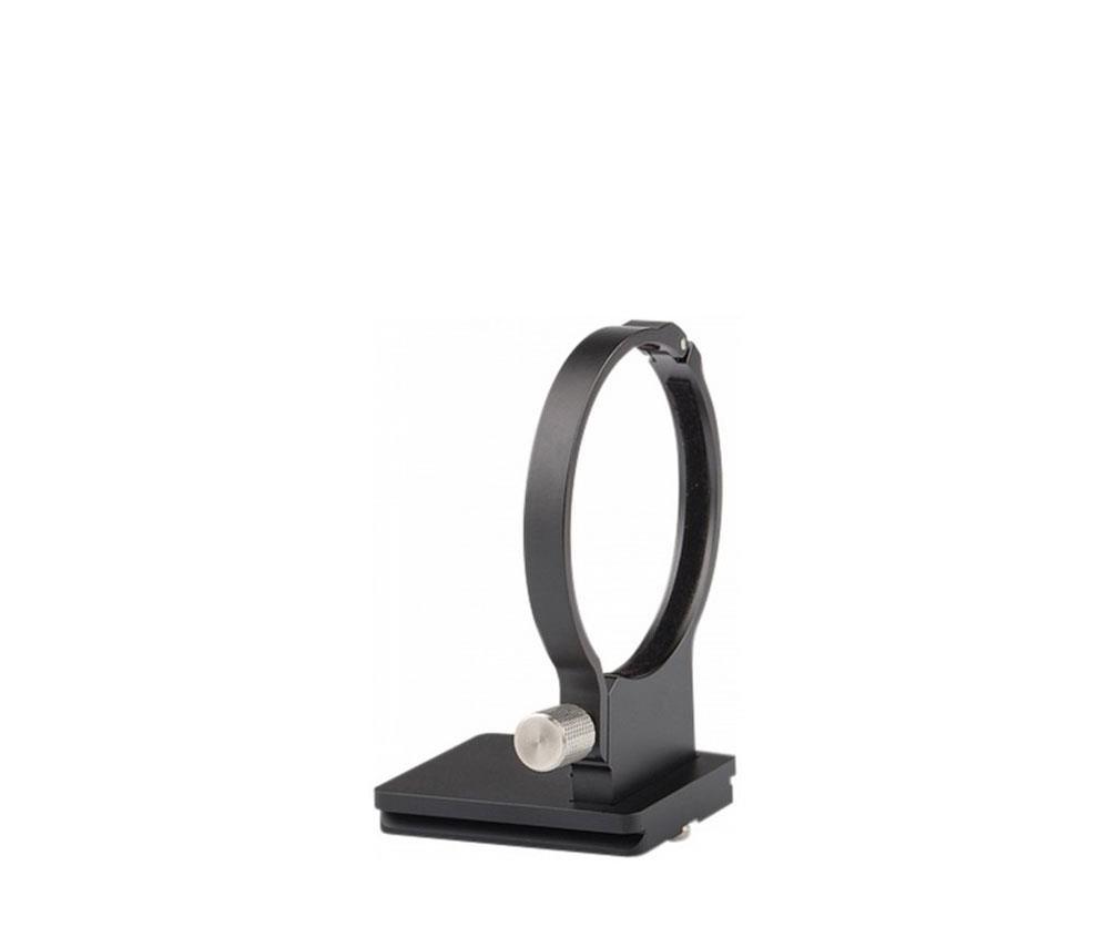 Laowa Tripod Collor For 25mm Ultra Macro Lens