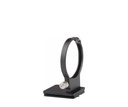 Laowa Tripod Collor For 25mm Ultra Macro Lens