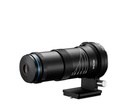 Laowa Tripod Collor For 25mm Ultra Macro Lens