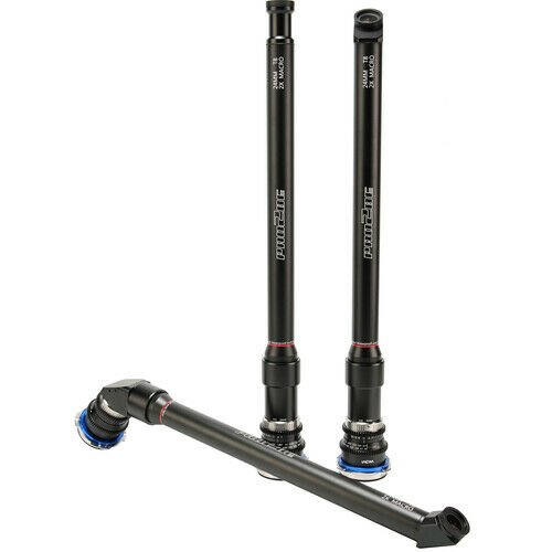 Laowa Pro2Be 24mm T8 2X Prob Lens Kit (Direct 35 Periscope Modul) - Cine Pl
