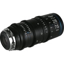 Laowa Ranger 28-75mm T2*.9 Ff Cine Lens - Arri Pl/Canon Ef