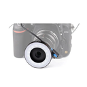 Laowa Front Led Ring Light - For 25mm Ultra Macro Lens