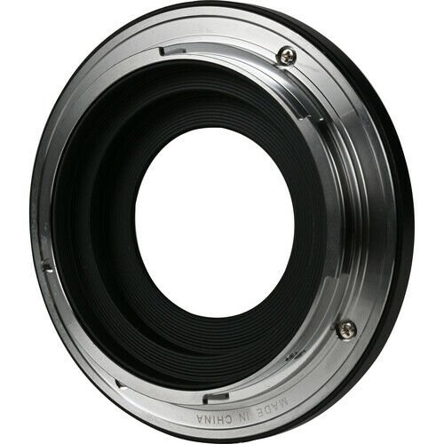 Laowa interchangeable For 24mm T8 - Bayonet Canon Rf